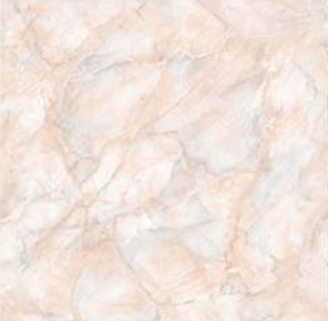 ART KERAMIK 40X40 IJEN BEIGE